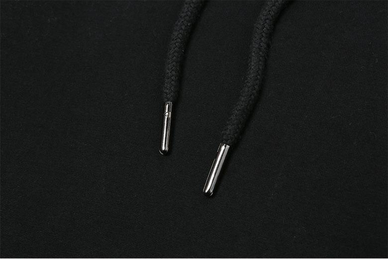 LV m-6xl 1q14 (2)